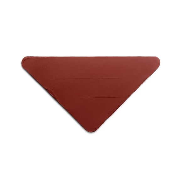 Prada Monochrome Hyper Matte Mini Lipstick Bundle - Picture 8 of 11